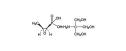 Ffosfomycintromethamine