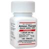 Aravavalarmourthyroidoral