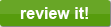 Reviewit